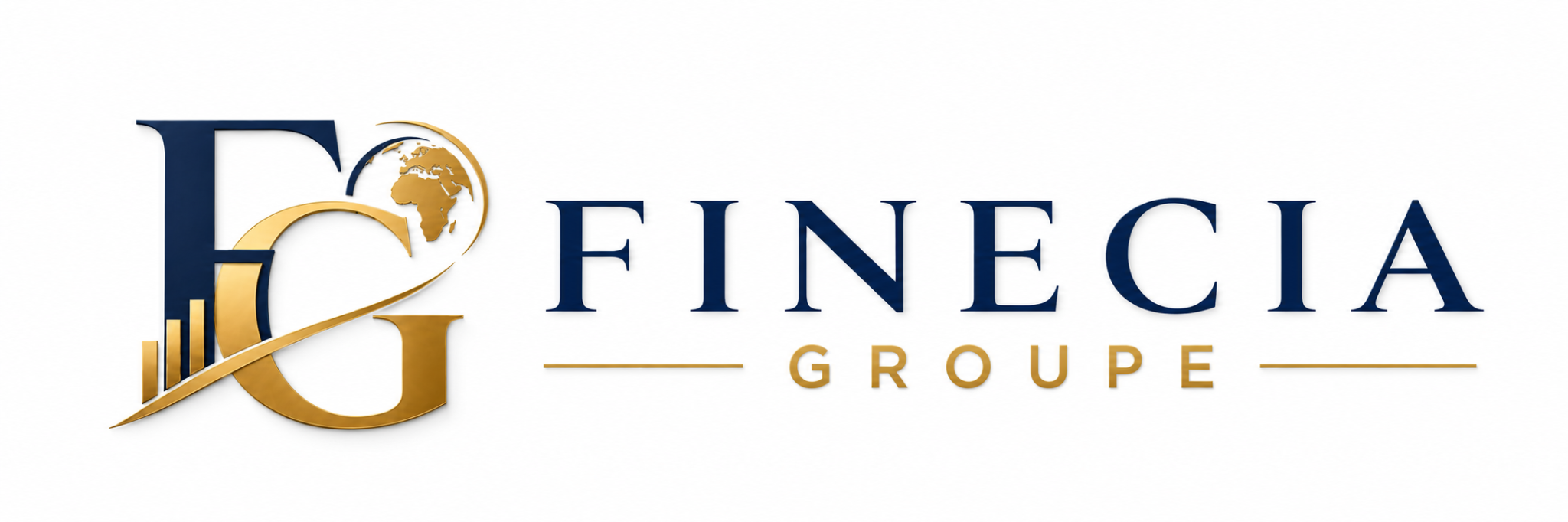 FINECIA GROUPE